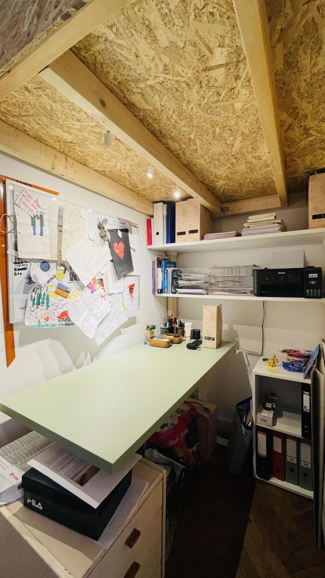 Apartmentincopenhagen 1581 Copenhague